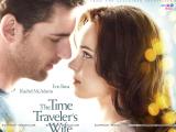 The Time Traveler's Wife (2009)